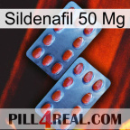 Sildenafil 50Mg 05